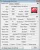 MESSED UP GPU BIOS.gif